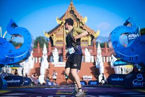 BIB: 190
                            <button type="button" onclick="openModal(22658781)" class="btn btn-primary btn-sm float-right btn-popup" data-toggle="modal" data-target=".modal-high-quality">
                        <i class="fas fa-shopping-cart"></i> Add to Cart
                    </button>
                                            <button type="button" onclick="isThisMe(22658781, true)" class="btn btn-success btn-sm float-right btn-popup btn-isme hidden" data-toggle="tooltip" data-placement="bottom" title="นี่คือรูปของคุณใช่ไหม คลิกที่นี่เพื่อเอาเข้าอัลบั้ม">
                        <i class="fas fa-plus"></i> Add to album
                    </button>
                    <button type="button" onclick="isThisMe(22658781, false)" class="btn btn-warning btn-sm float-right btn-popup btn-isnotme hidden">
                        <i class="fas fa-ban"></i> Remove from album
                    </button>